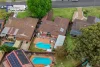 9 Starfighter St, Raby, NSW 2566-Image