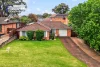 9 Starfighter St, Raby, NSW 2566-Image
