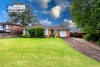 9 Starfighter St, Raby, NSW 2566-Image