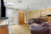 9 Starfighter St, Raby, NSW 2566-Image