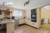 9 Starfighter St, Raby, NSW 2566-Image