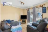 9 Starfighter St, Raby, NSW 2566-Image