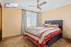 9 Starfighter St, Raby, NSW 2566-Image