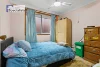 9 Starfighter St, Raby, NSW 2566-Image
