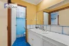 9 Starfighter St, Raby, NSW 2566-Image