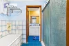 9 Starfighter St, Raby, NSW 2566-Image