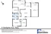9 Starfighter St, Raby, NSW 2566-Floorplan