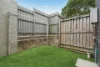 9 Starfire Avenue, Middleton Grange, NSW 2171-Image