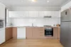 9 Starfire Avenue, Middleton Grange, NSW 2171-Image