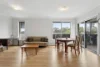 9 Starfire Avenue, Middleton Grange, NSW 2171-Image