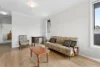 9 Starfire Avenue, Middleton Grange, NSW 2171-Image