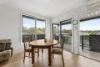 9 Starfire Avenue, Middleton Grange, NSW 2171-Image