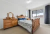 9 Starfire Avenue, Middleton Grange, NSW 2171-Image
