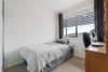 9 Starfire Avenue, Middleton Grange, NSW 2171-Image