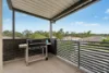9 Starfire Avenue, Middleton Grange, NSW 2171-Image