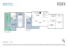 9 Starfire Avenue, Middleton Grange, NSW 2171-Floorplan