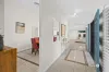 9 Starina Court, Eatons Hill, Qld 4037-Image