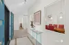 9 Starina Court, Eatons Hill, Qld 4037-Image