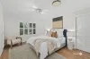 9 Starina Court, Eatons Hill, Qld 4037-Image