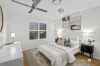 9 Starina Court, Eatons Hill, Qld 4037-Image