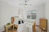 9 Starina Court, Eatons Hill, Qld 4037-Image