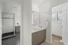 9 Starina Court, Eatons Hill, Qld 4037-Image