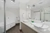 9 Starina Court, Eatons Hill, Qld 4037-Image