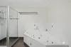 9 Starina Court, Eatons Hill, Qld 4037-Image