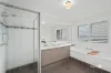 9 Starina Court, Eatons Hill, Qld 4037-Image