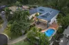 9 Starina Court, Eatons Hill, Qld 4037-Image