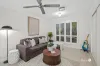 9 Starina Court, Eatons Hill, Qld 4037-Image