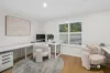 9 Starina Court, Eatons Hill, Qld 4037-Image