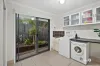 9 Starina Court, Eatons Hill, Qld 4037-Image