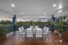 9 Starina Court, Eatons Hill, Qld 4037-Image