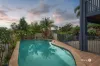 9 Starina Court, Eatons Hill, Qld 4037-Image