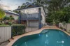 9 Starina Court, Eatons Hill, Qld 4037-Image
