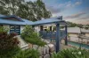 9 Starina Court, Eatons Hill, Qld 4037-Image