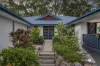 9 Starina Court, Eatons Hill, Qld 4037-Image