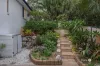 9 Starina Court, Eatons Hill, Qld 4037-Image