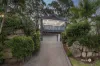 9 Starina Court, Eatons Hill, Qld 4037-Image