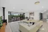 9 Starina Court, Eatons Hill, Qld 4037-Image