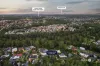 9 Starina Court, Eatons Hill, Qld 4037-Image