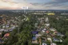 9 Starina Court, Eatons Hill, Qld 4037-Image