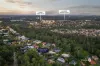 9 Starina Court, Eatons Hill, Qld 4037-Image
