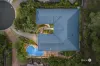 9 Starina Court, Eatons Hill, Qld 4037-Image