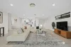 9 Starina Court, Eatons Hill, Qld 4037-Image