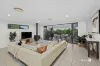 9 Starina Court, Eatons Hill, Qld 4037-Image