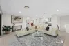 9 Starina Court, Eatons Hill, Qld 4037-Image
