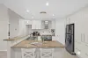 9 Starina Court, Eatons Hill, Qld 4037-Image