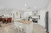 9 Starina Court, Eatons Hill, Qld 4037-Image